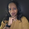 Tina Wallace