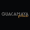Guacamaya Films LLC