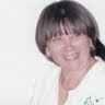 Kolesova Olena