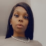 Tanasia Mcglotten