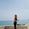 Teodora Ciobotaru
