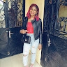 Ashley Ongfam