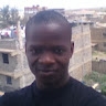 charles odero