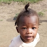 Kanyinge Alex