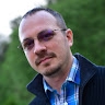 Marius Ivenţa