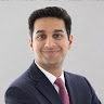 Farhan Nadeem