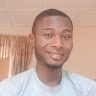 Sunday Brown Akobo