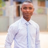 Hakim Alhassan