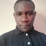 Dennis Muhindi