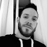 Matteo Pegoraro