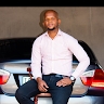 bhekinkosi simelane