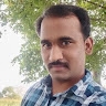 ANJAN S B