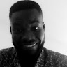 Godwin Ampofo