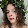 Anna Erzsébet Fehér