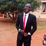 moses esibu