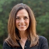 Jeannine Stump