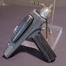 Startrekguy 2012