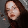 Маргарита Гущина