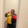 Nyla Clayton