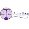 Apna Haq