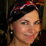 Kateřina Jochová