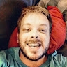 Mário Filipe Pinhal