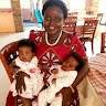 Kusemererwa Lillian