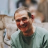 Дмитрий Лаппо