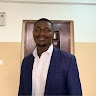 Frederick Owusu-Brentu