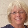 Marcia Kortas