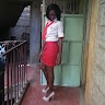 Agatha Wanjiku
