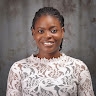 Okeoghene Onobraekpeyan