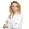 Olga Triantafyllidou