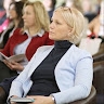 Ivanka Benčić