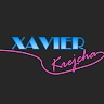 Xavier Krejcha