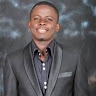 William Wamala