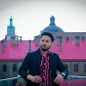 Rajnish Mishra