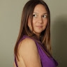 Antoinette Abbamonte