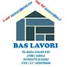 BAS LAVORI