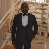 Damian Enzema Nguema Nchama