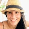 Gabriela Antao