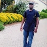 Mukiibi Kenneth