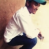 Tamirat Iefamo