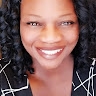 Stacey McDaniel