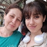 Вероника Повелица