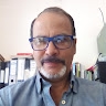 Aldo Mario Giudice