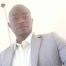 Stephen Musyoka