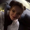 Stella Chrystler