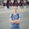 Vova Kistechek