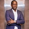 Daniel Cherutich